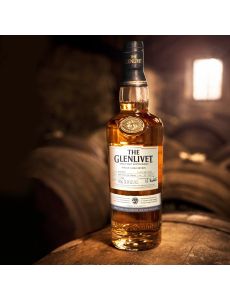 TGL AMERICAN OAK BARREL 778570CL
