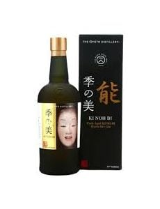 KI NOH BI #24 70CL