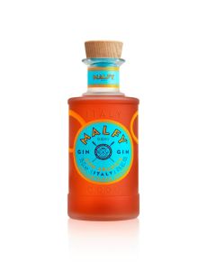 Malfy Gin Con Arancia 70CL