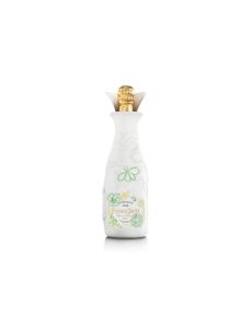 PJ BE BLANC 16 75CL COCOON