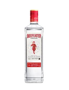 Beefeater Gin England London Dry 100Cl Bottle