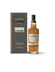 TGL AMERICAN OAK BARREL 198970CL